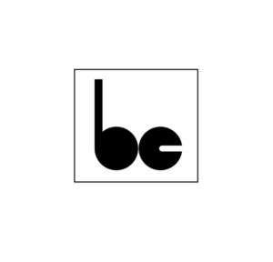 Logo Design by vkhoruzhenko for CBI Retail Ventures | Design: #25240443