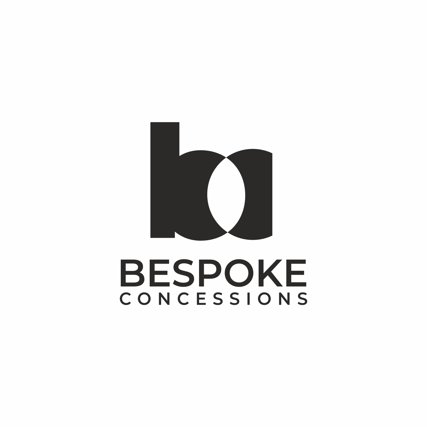 Logo Design by Creative™ for CBI Retail Ventures | Design #25226258