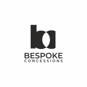Logo Design by Creative™ for CBI Retail Ventures | Design: #25226258
