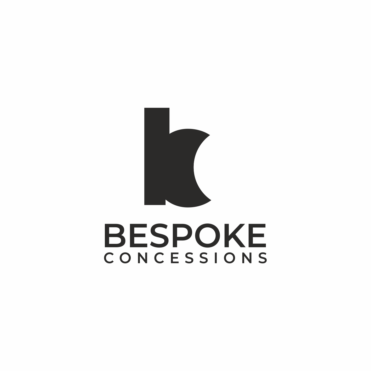 Diseño de Logo por Creative™ para CBI Retail Ventures | Diseño #25233454