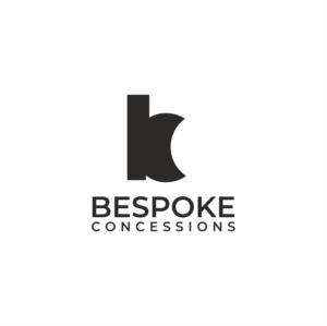 Logo Design by Creative™ for CBI Retail Ventures | Design: #25233454
