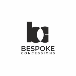 Logo Design by Creative™ for CBI Retail Ventures | Design: #25233479