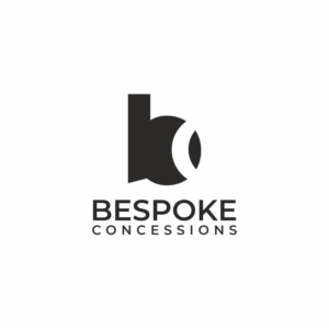 Logo Design by Creative™ for CBI Retail Ventures | Design: #25244592