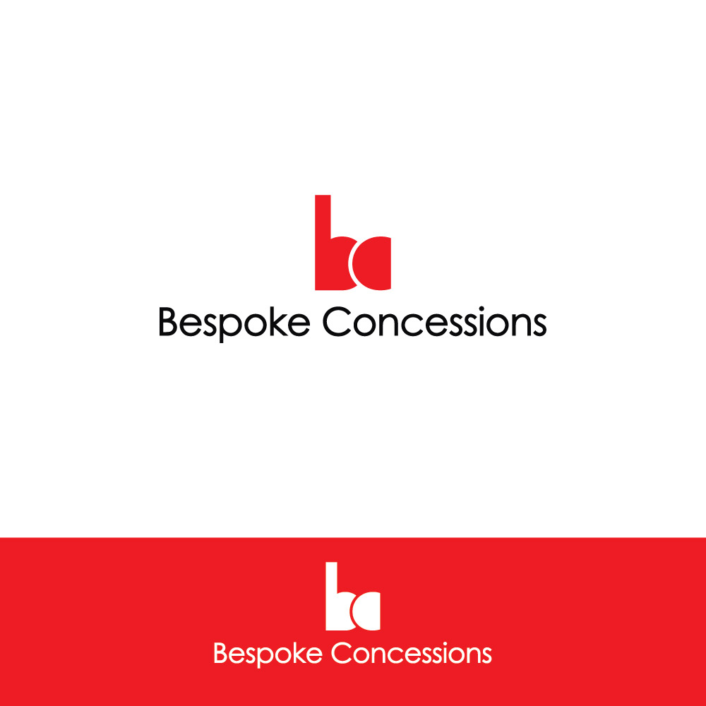 Logo Design by ACHUDHAN for CBI Retail Ventures | Design #25239027