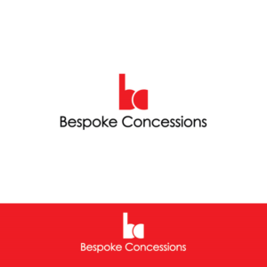 Logo Design by ACHUDHAN for CBI Retail Ventures | Design #25239027