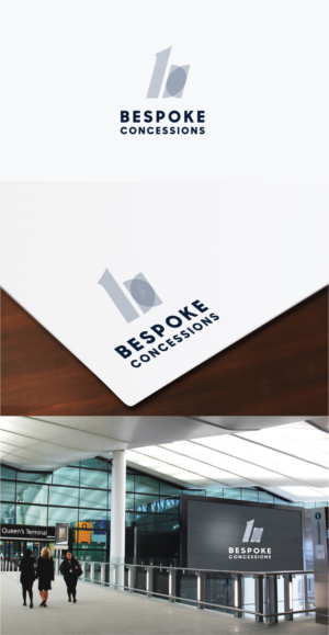 Logo Design by IMilenovic for CBI Retail Ventures | Design: #25223493