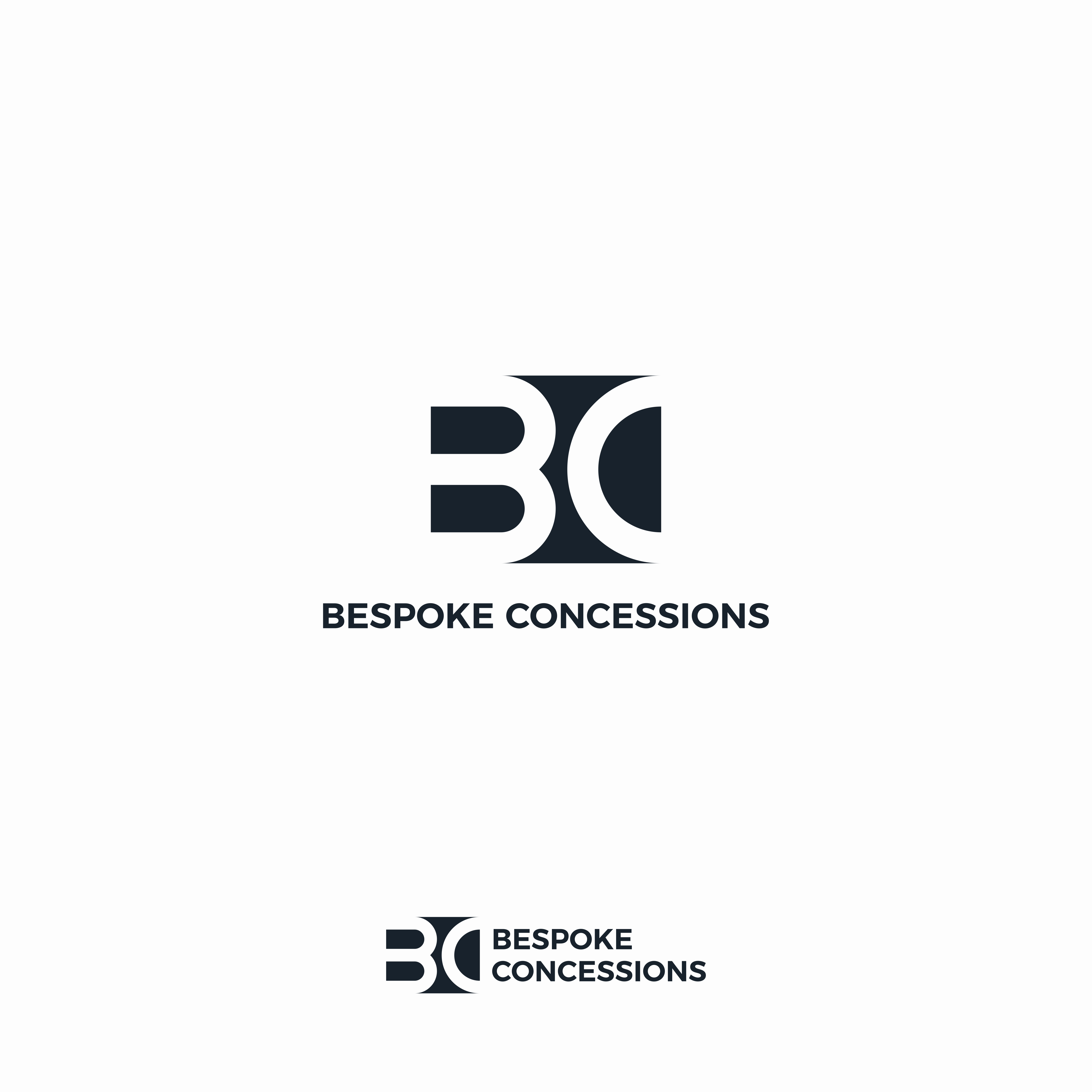 Logo Design by perang for CBI Retail Ventures | Design #25223760