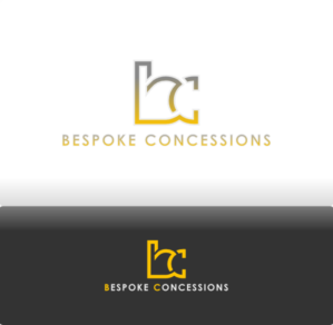 Logo Design by Mulamb0 for CBI Retail Ventures | Design #25223319