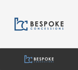 Logo Design by MulamboDesign for CBI Retail Ventures | Design: #25223360