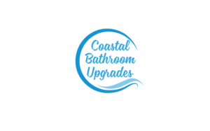 Logo Design by MT