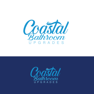 Diseño de Logo por uk para este proyecto | Diseño: #25225301