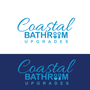 Logo Design by uk for this project | Design #25226279