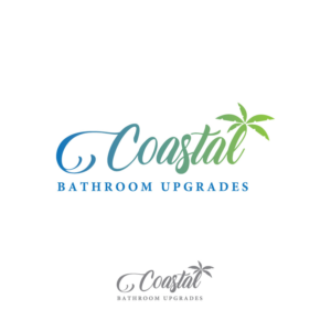 Logo Design by jhunzkie24 for this project | Design #25225737