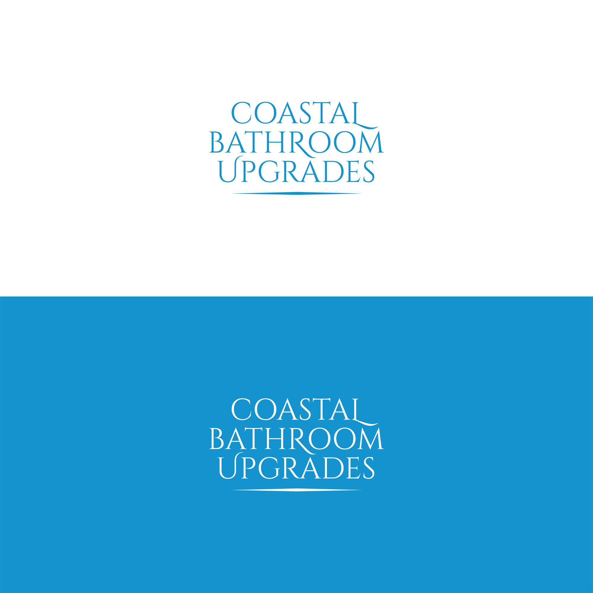 Logo Design by tavi for this project | Design #25226168