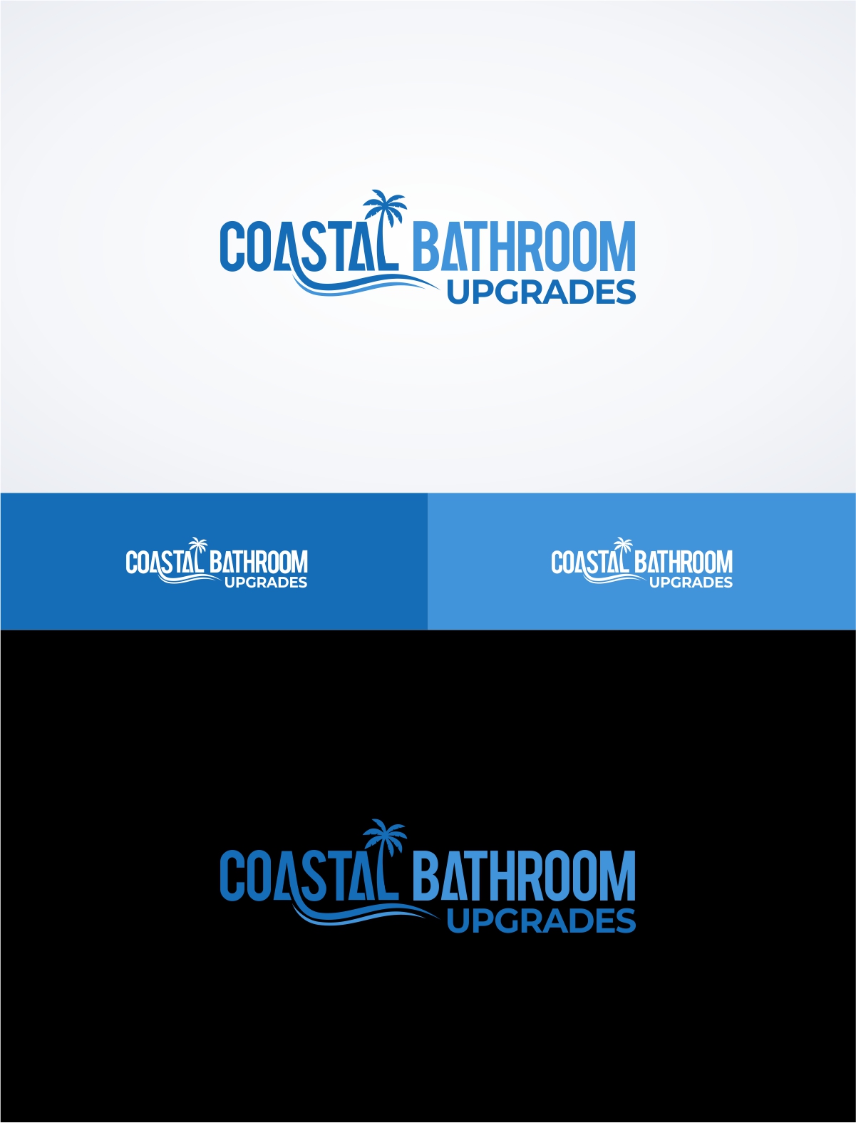 Logo Design by Robby SC for this project | Design #25230415