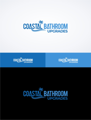 Diseño de Logo por Robby SC para este proyecto | Diseño: #25230415