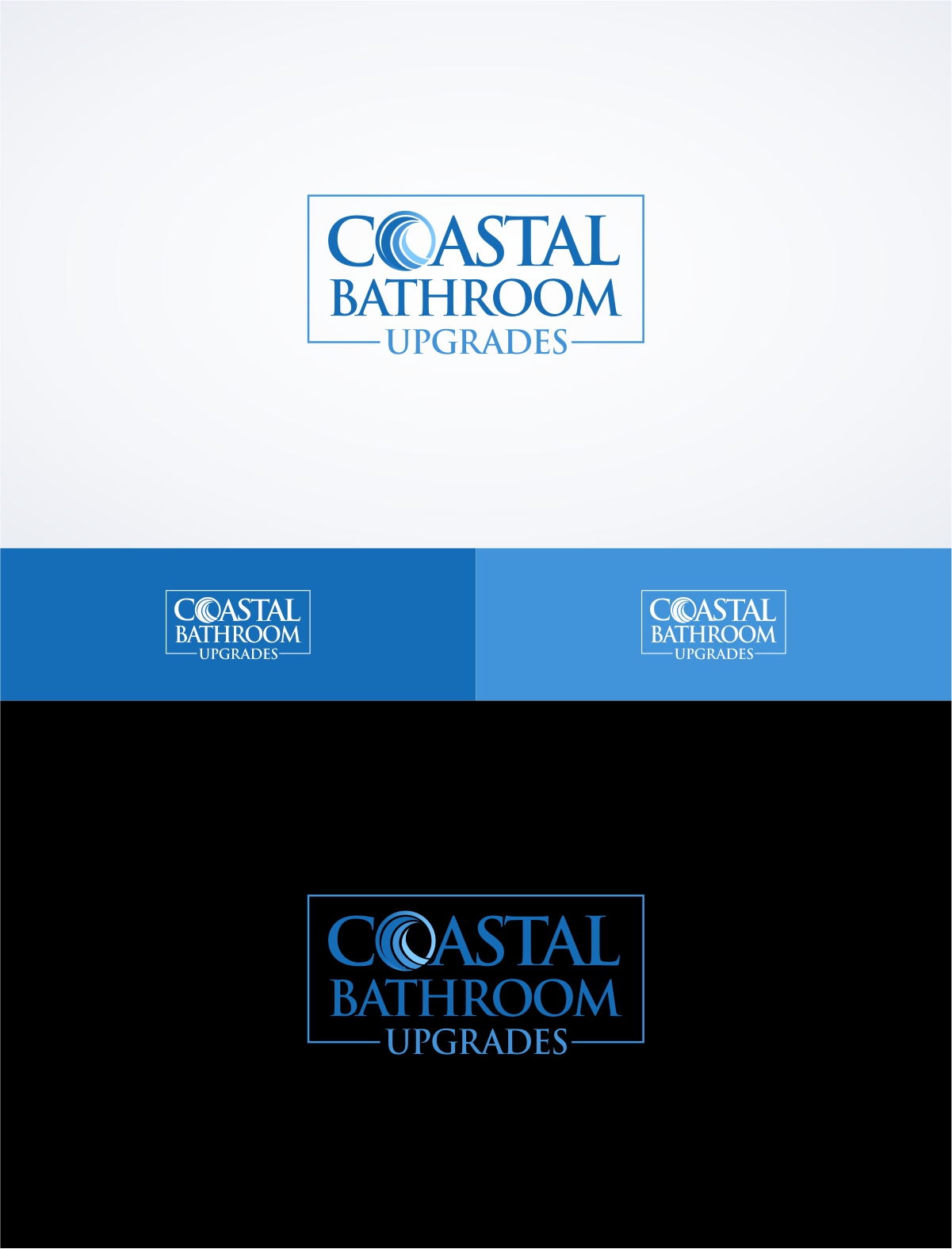 Diseño de Logo por Robby SC para este proyecto | Diseño #25230416