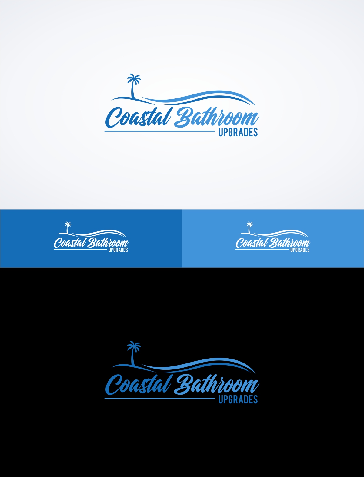 Logo Design by Robby SC for this project | Design #25230417