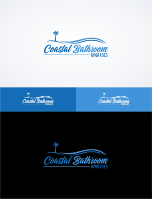 Diseño de Logo por Robby SC para este proyecto | Diseño: #25230417