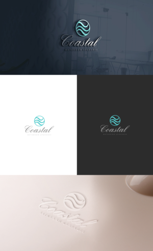 Diseño de Logo por GLDesigns para este proyecto | Diseño: #25224765
