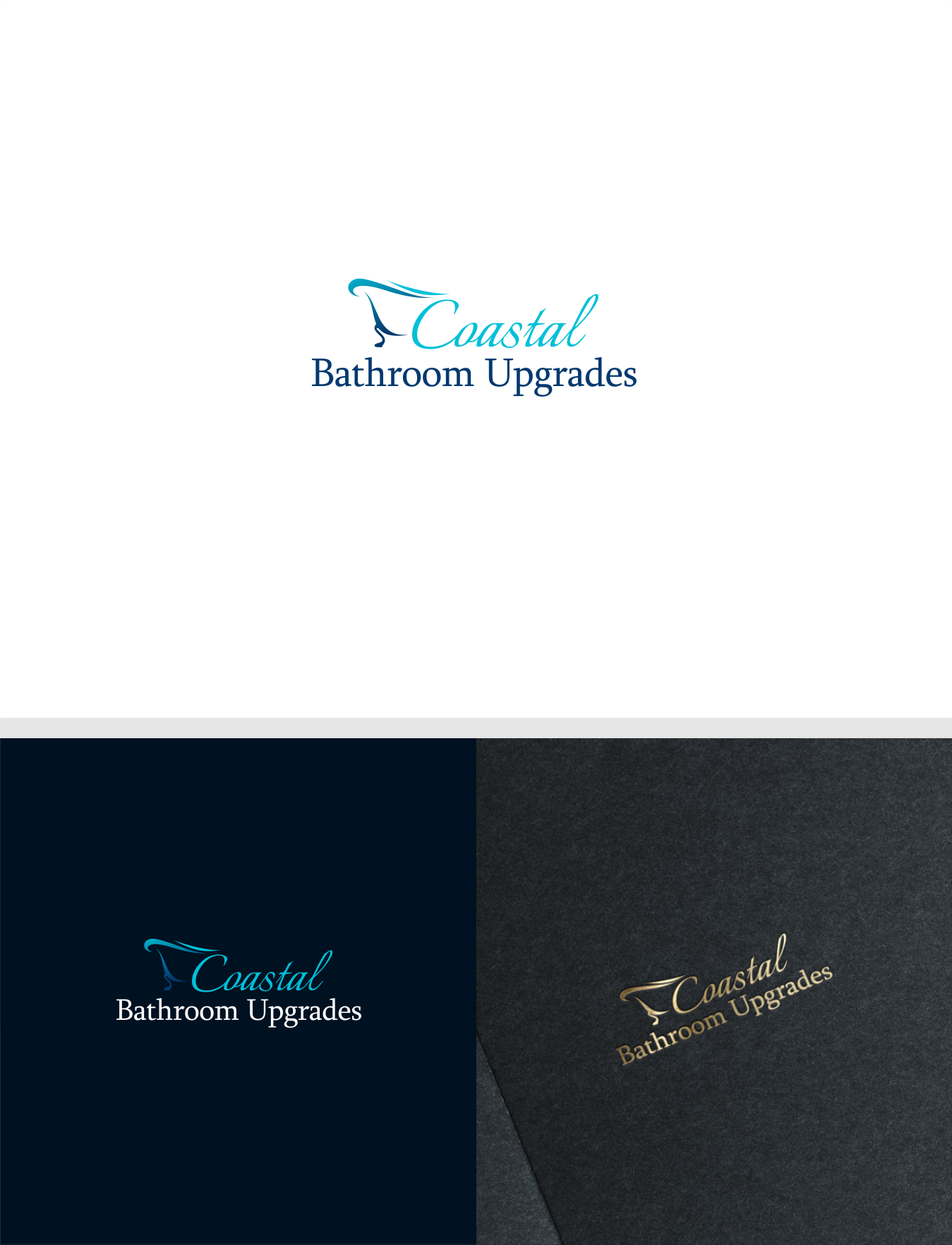 Logo Design by *mary for this project | Design #25226414