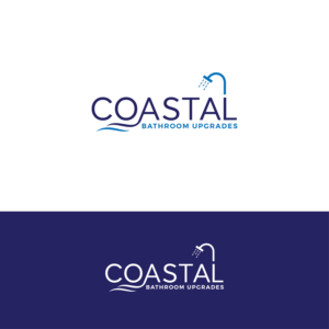 Logo Design by ESolz Technologies