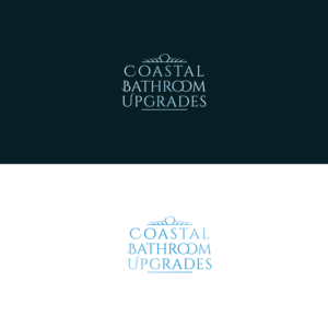 Logo Design by wall-jamboree for this project | Design #25223498