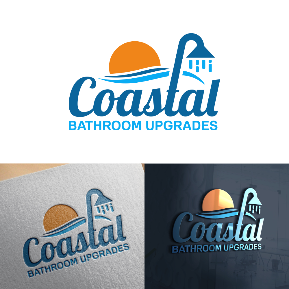 Design de Logo par Khalik pour ce projet | Design #25228182