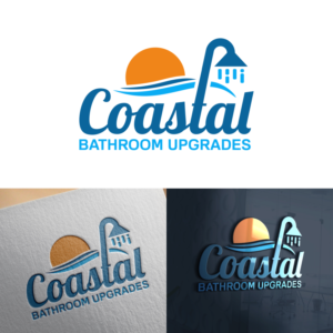 Diseño de Logo por Khalik para este proyecto | Diseño: #25228182