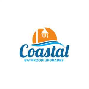 Diseño de Logo por Khalik para este proyecto | Diseño: #25228229