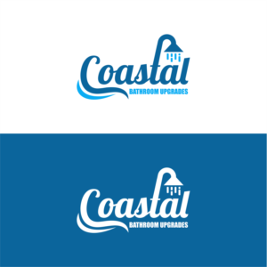 Diseño de Logo por Khalik para este proyecto | Diseño: #25228287