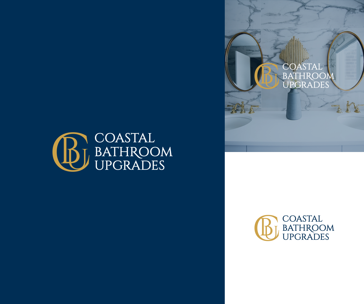 Logo Design by GBDESIGN for this project | Design #25224686