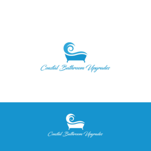Diseño de Logo por brand maker para este proyecto | Diseño: #25226434