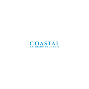 Logo Design by AZart for this project | Design: #25227993