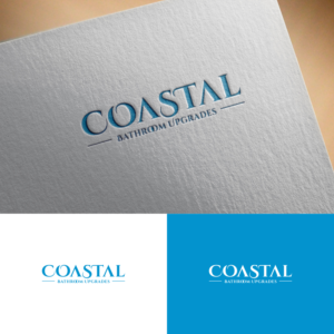 Logo Design by AZart for this project | Design: #25228010