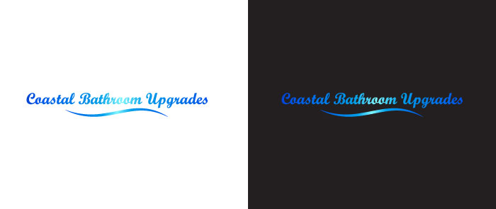 Logo Design by CC Creative Design for this project | Design #25230490