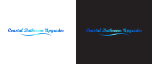 Logo Design by CC Creative Design for this project | Design: #25230490