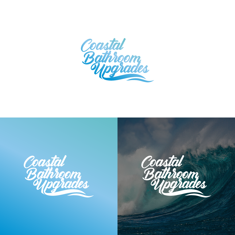 Logo-Design von :) Zoya für dieses Projekt | Design #25223634