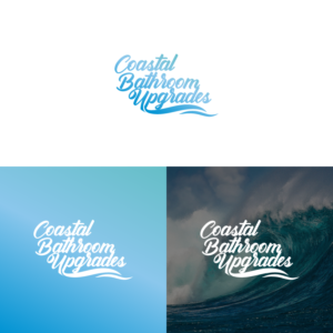 Logo Design by :) Zoya for this project | Design #25223634