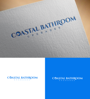 Logo Design by mintcreative for this project | Design: #25230603