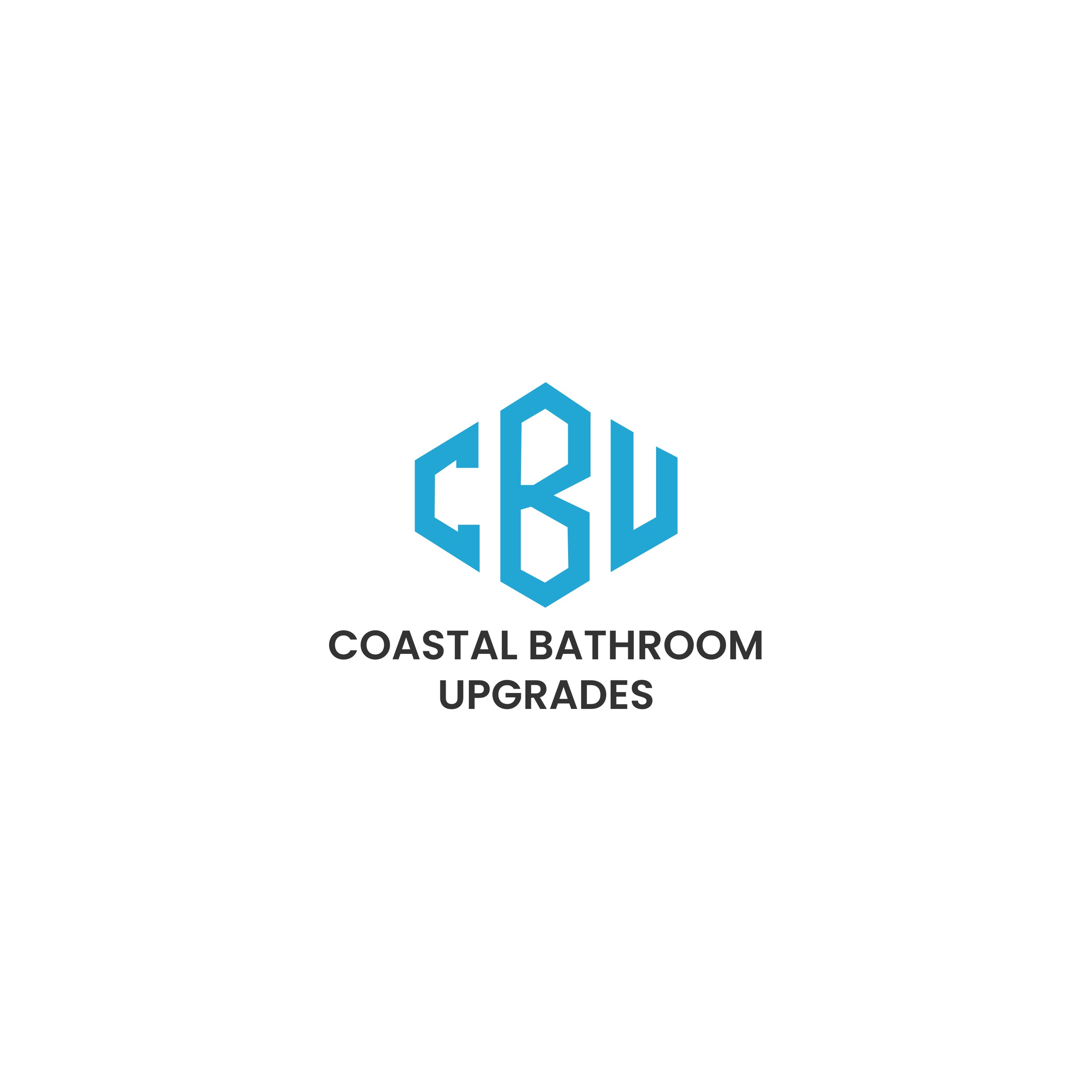 Diseño de Logo por putritrisna 2 para este proyecto | Diseño #25230331
