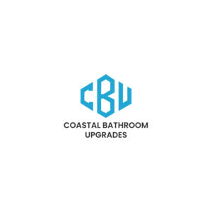 Logo Design by putritrisna 2 for this project | Design #25230331