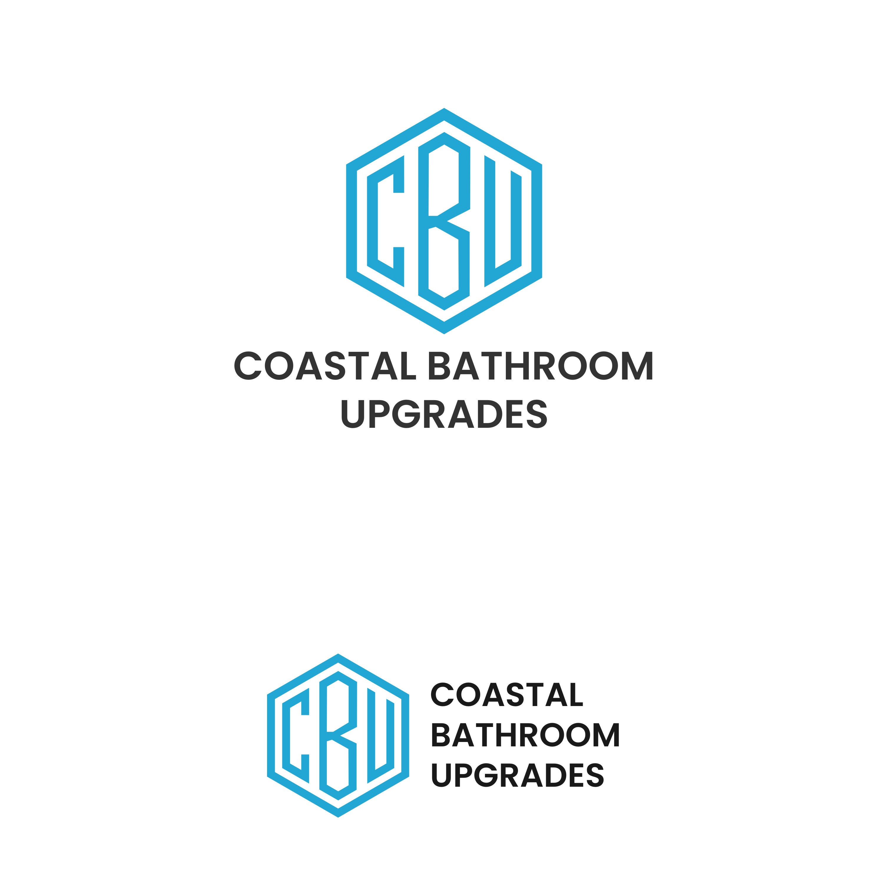 Design de Logo par putritrisna 2 pour ce projet | Design #25230423