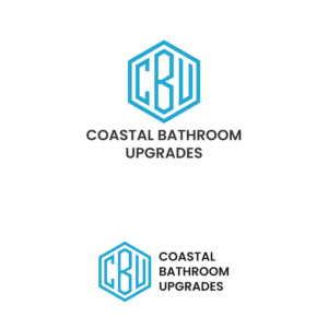 Logo Design by putritrisna 2 for this project | Design: #25230423
