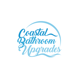Logo Design by geni for this project | Design #25224044