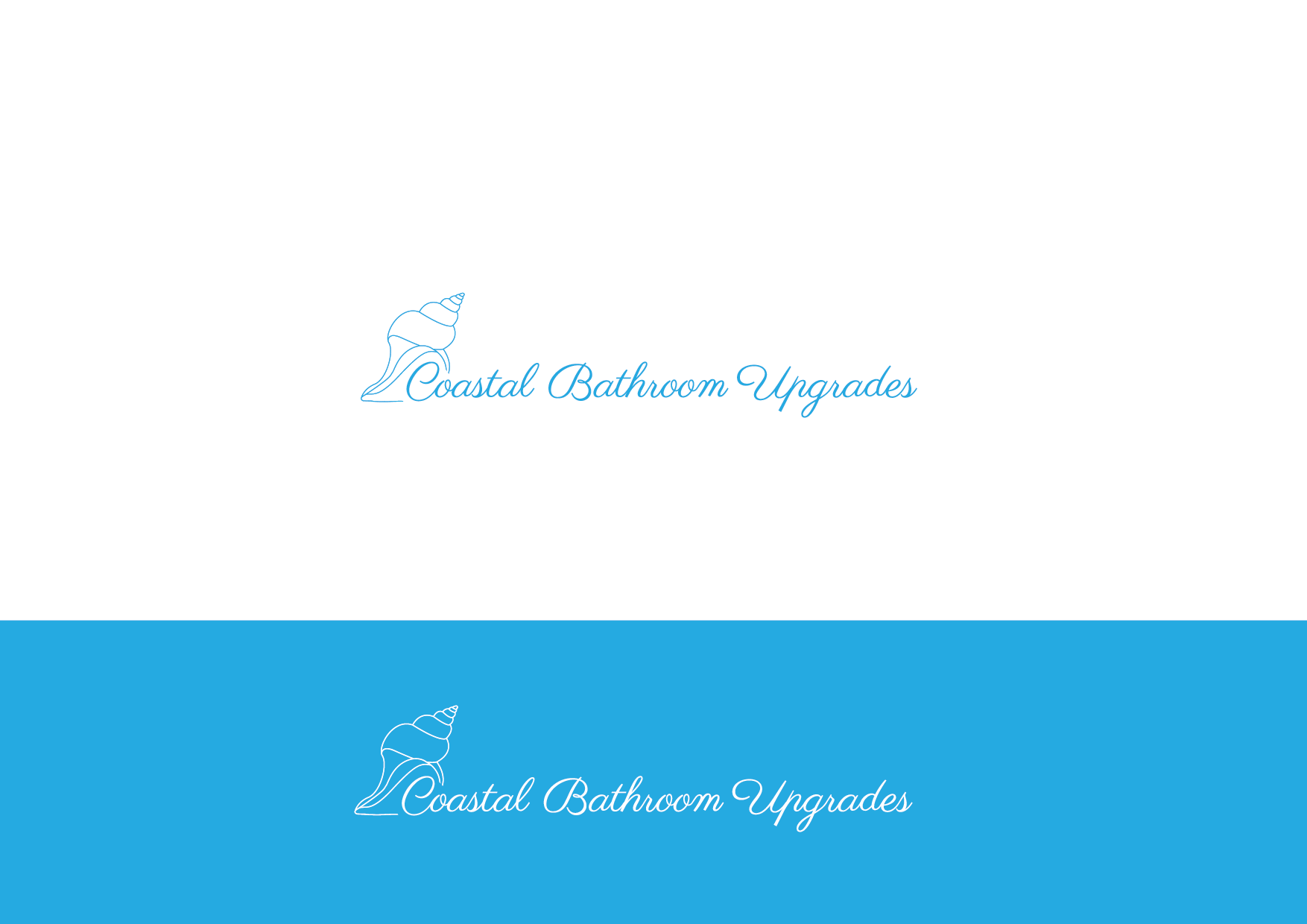 Logo Design by MenaGraphics for this project | Design #25230049