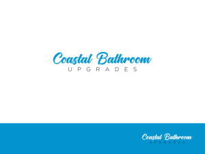 Logo Design by Jet-D for this project | Design: #25229304