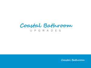 Logo Design by Jet-D for this project | Design: #25229311