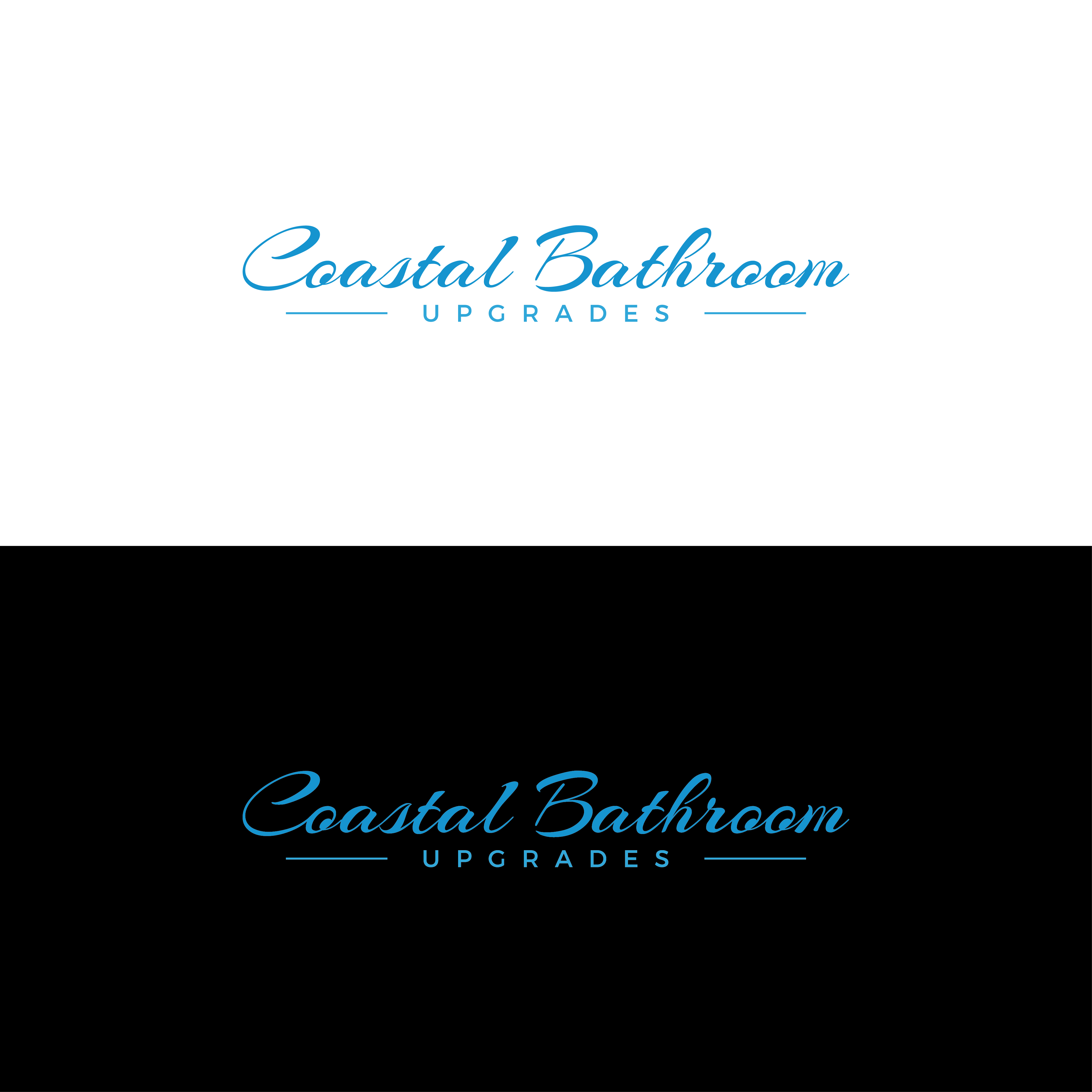 Logo Design by designprotox for this project | Design #25230140