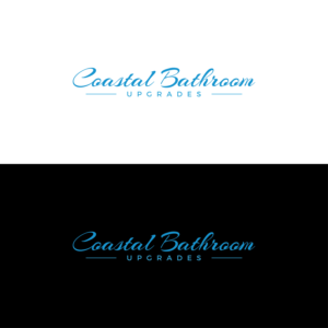 Diseño de Logo por designprotox para este proyecto | Diseño: #25230140